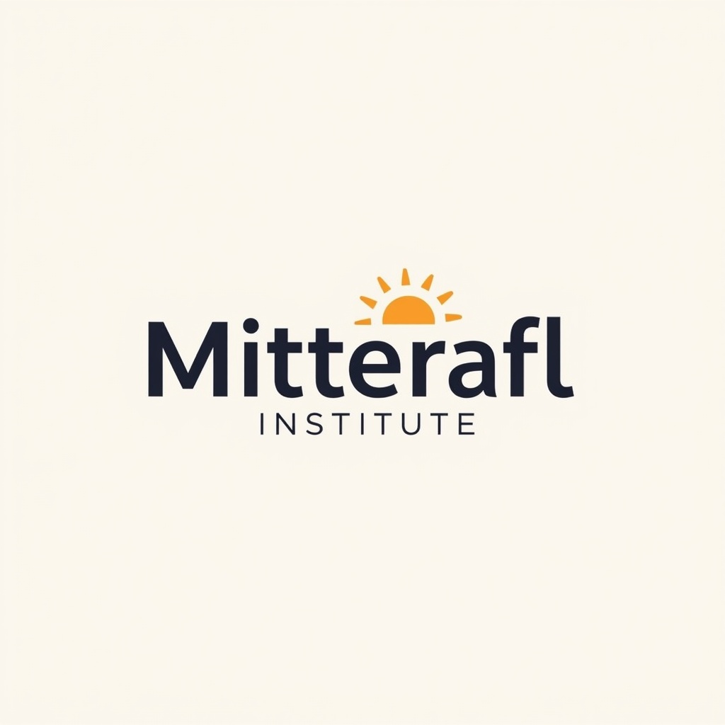 Mitterafl